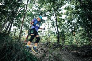 BIB: 
                            <button type="button" onclick="openModal(25991583)" class="btn btn-primary btn-sm float-right btn-popup" data-toggle="modal" data-target=".modal-high-quality">
                        <i class="fas fa-shopping-cart"></i> Add to Cart
                    </button>
                                            <button type="button" onclick="isThisMe(25991583, true)" class="btn btn-success btn-sm float-right btn-popup btn-isme hidden" data-toggle="tooltip" data-placement="bottom" title="นี่คือรูปของคุณใช่ไหม คลิกที่นี่เพื่อเอาเข้าอัลบั้ม">
                        <i class="fas fa-plus"></i> Add to album
                    </button>
                    <button type="button" onclick="isThisMe(25991583, false)" class="btn btn-warning btn-sm float-right btn-popup btn-isnotme hidden">
                        <i class="fas fa-ban"></i> Remove from album
                    </button>